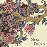 Words Are Dead [Vinyl]