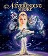 The Neverending Story