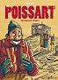 Les Poissart, Tome 1 : Au bonheur des drames