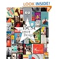 Best of Cover Design: Books, Magazines, Catalogs, and More