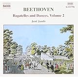 Bagatelles & Dances 2