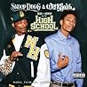Bild des Albums von Snoop Doggy Dogg