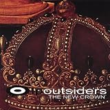 New Crown