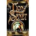 Best of Fantasy en anglais