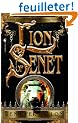 The Lion of Senet