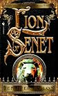The Lion of Senet
