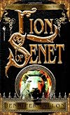 The Lion of Senet