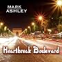 Heartbreak Boulevard