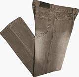 BLIND ORIGINAL JEAN GREY size 26 by BLIND