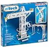 eitech 00005 - Metallbaukasten Universal-Hebebr�cke, Kran