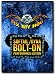 Fix My Hog Softail/Dyna Bolt-on Performance Edition DVD Image