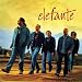 Elefante-Elefante