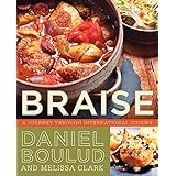 braise a journey through international cuisine