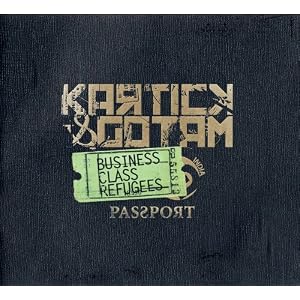 cd cover