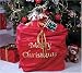 Santa's Bag