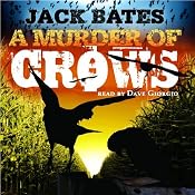 A Murder of Crows | [Jack Bates]
