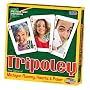 Cadaco Tripoley - Deluxe Mat
