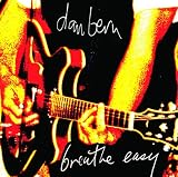 Dan Bern -  Breathe Easy