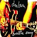 Dan Bern-Breathe Easy