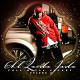 Al Qaeda Jada 2 [Explicit]