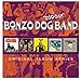 Bonzo Dog Band, Original Album Series, 発売中