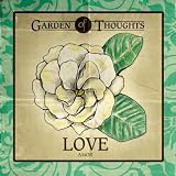 Garden of Thoughts: Love