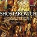 Shostakovich - String Quartets