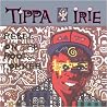 Image of album by Tippa Irie
