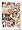 ワンピースフィルム ストロングワールド [DVD]