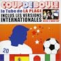 Coup de Boule