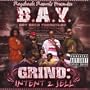 Grind-Intent 2 Sell