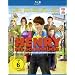 Henry der Schreckliche [3D Blu-ray]