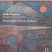 Classical Music : AndrÃ¨ Laporte: Symphonic and Vocal Works