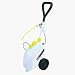 Outdoor Living : Cepia LLC 17000-5 Do it Best Power Caddy