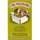 Fine preserving: Jams and Jellies, Pickles and Relishes, Conserves and Chutneys and... by Catherine Plagemann
