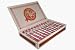 SweetWorks It's A Girl Chocolate Cigar 24 Pack