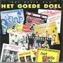 Het Beste Van