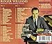 America's Best Selling Pianist - 4 Original Albums 1957-1961 [ORIGINAL RECORDINGS REMASTERED] 2CD SET
