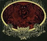 Eternal Kingdom Redux