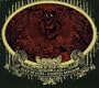 Eternal Kingdom Redux