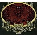 Eternal Kingdom Redux