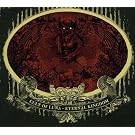 Eternal Kingdom Redux