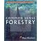 Midwest Forest Resources