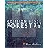 Common Sense Forestry (Books for Wiser Living from Mother Earth News)
