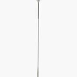  : Retractable Antenna for Nokia 3585 3585i 3586i 3588i 3589i 3570