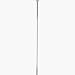PC Hardware : Retractable Antenna for Nokia 3585 3585i 3586i 3588i 3589i 3570