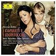 Bellini: I Capuleti e i Montecchi