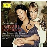Bellini: I Capuleti e i Montecchi