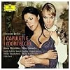 Bellini: I Capuleti E I Montecchi