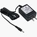 Danger Hiptop/Sidekick AC Travel Charger